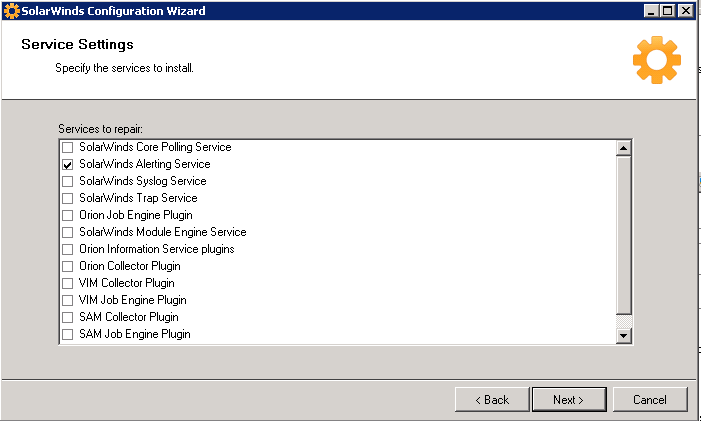 Screen Shot 2014-08-15 at 1.20.44 AM.png